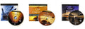 LEE STROBEL SPECIAL 30 DVD COMBO PACK