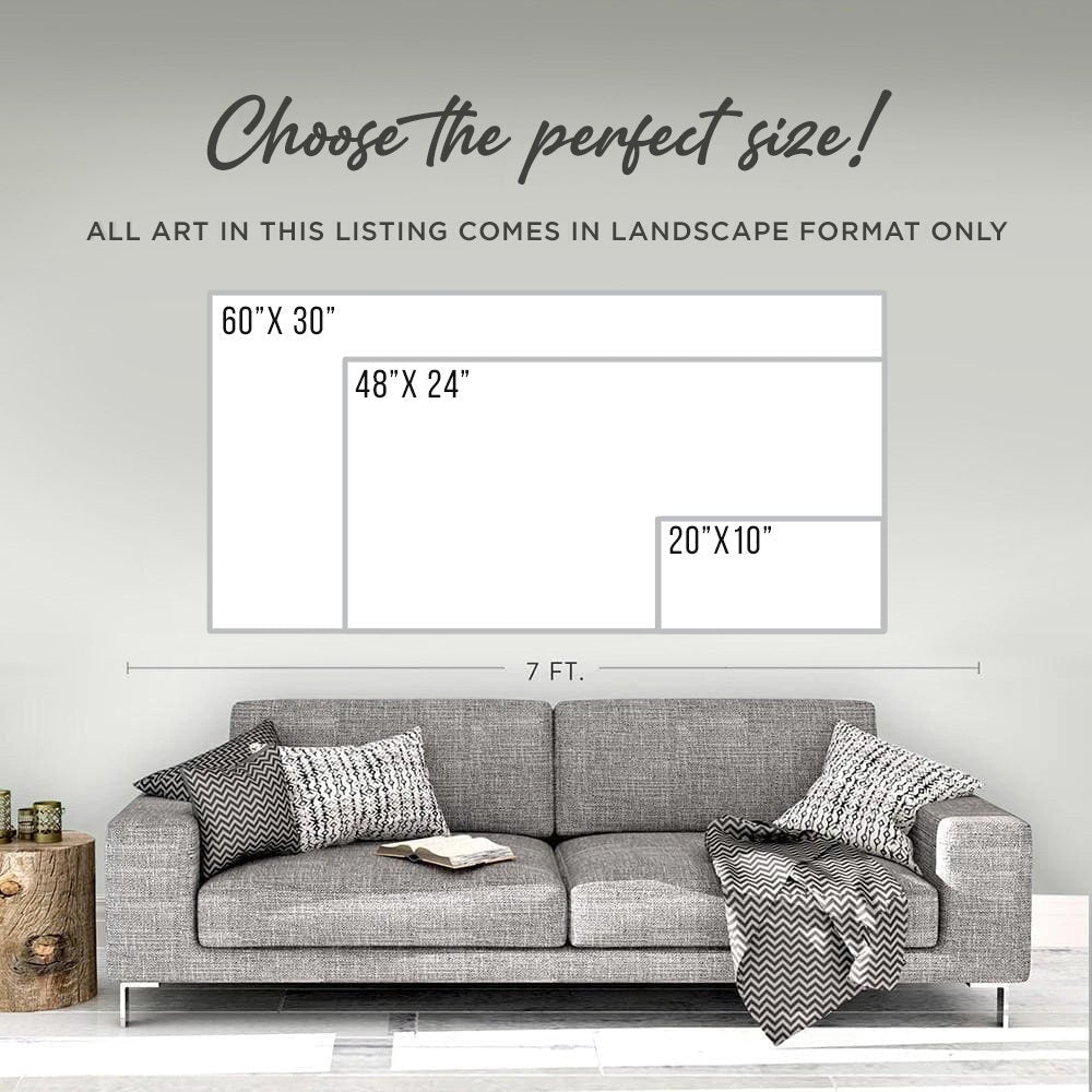 Psalm 91: 'Whoever Dwells in the Shelter of the Most High' Sign - Inspirational Christian Wall Art , Religious Decor