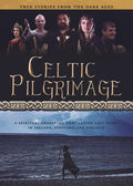 Celtic Pilgrimage DVD