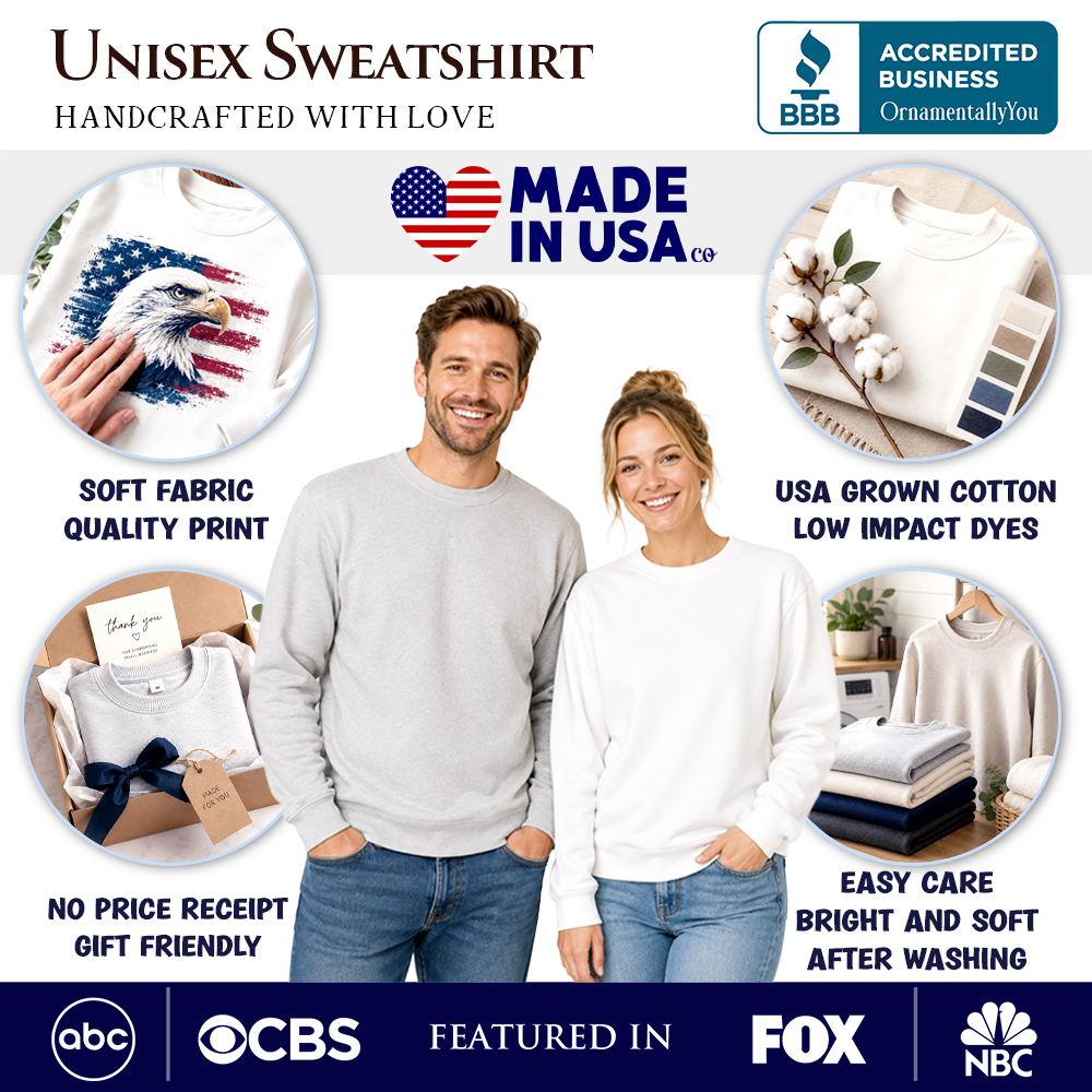 Faith Can Move Mountains Matthew 17:20 Christian Sweatshirt, Minimalist Mountain Religious Sweater