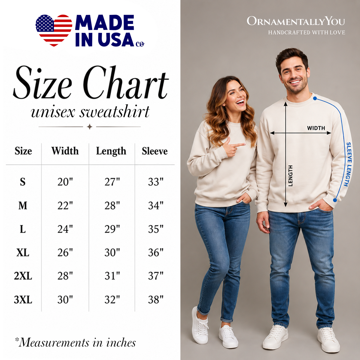 Faith Can Move Mountains Matthew 17:20 Christian Sweatshirt, Minimalist Mountain Religious Sweater