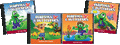 Bullfrogs & Butterflies: 4-CD Set