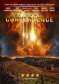 The Coming Convergence DVD