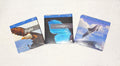 The Design of Life Ministry Give-Away DVD Set