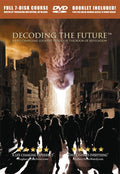 Decoding the Future 7-DVD Set