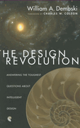 Design Revolution - Paperback