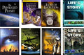 Intelligent Design 8-DVD Set