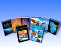 SALE ILLUSTRA MEDIA AMORY CASE DVDS MIX AND MATCH LOWEST PRICE EVER -  1 FOR $2.98 (MINIMUM 14 DVDS PER ORDER)