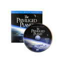 10 Privileged Planet Ministry Give-Away DVDs