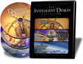 Illustra Media Intelligent Design Collection 3 GREAT DVDS
