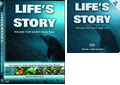 50 Life's Story Ministry Give-Away DVDs
