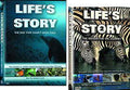 Life's Story 2-DVD Set