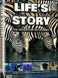 Life's Story 2 DVD