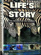 Life's Story 2 DVD
