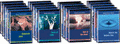 Moody Science 19-DVD Set