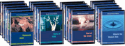 Moody Science 19-DVD Set