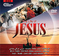 100 Multi-Language 3 Quick Sleeve DVDs