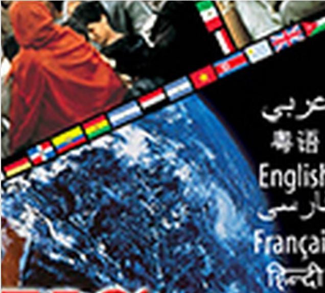 "EASTER SPECIAL" 100 JESUS FILM DVD'S  YOUR CHOICE OF LANGUAGES PLUS  FREE 50  PACK  OF JESUS FILM/EASTER GIFT CARDS"