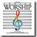 Praise & Worship 1 CD