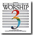 Praise & Worship 3 CD