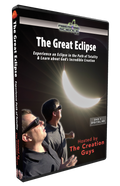 The Great Eclipse