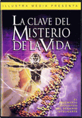Unlocking the Mystery of Life DVD/Spanish