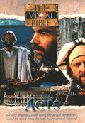 VB: Acts 2-DVD Set