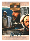 VB: Acts 2-DVD Set