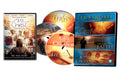 Lee Strobel Collection 3 Disc Documentary set