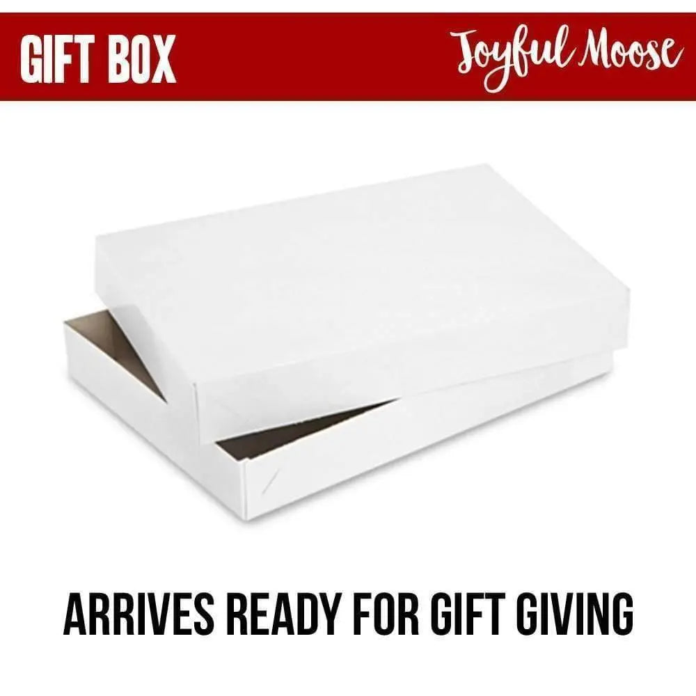 Christian Bamboo Cutting Board - Bless us oh Lord