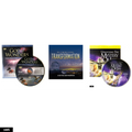 GODS OF WONDER,  THE COMING TRANSFORMATION, UNLOCKING THE MYSTERIES OF LIFE