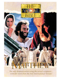 VB: Matthew 2-DVD Set