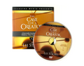 Case for a Creator Quick Sleeve DVDS Ministry Give-Away - 5 Pack