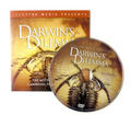 Darwin's Dilemma Ministry Give-Away DVDs - 5 Pack