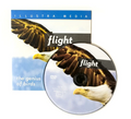 Illustra Media Flight Ministry Give Away DVDs - 5 Pack