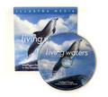 Living Waters Ministry Give-Away DVDs - 5 Pack