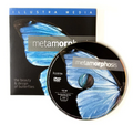 Metamorphosis Ministry Give-Away DVDs - 5 Pack