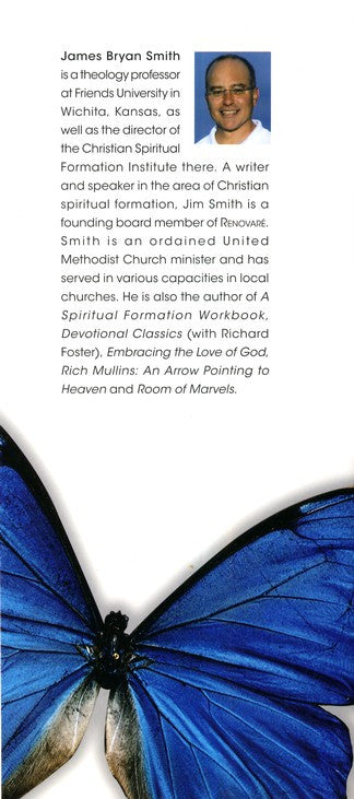 Good and Beautiful Life (The) - Hardcover