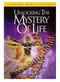 Unlocking the Mystery of Life DVD